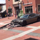 Image for article titled Horrifying Video Shows Dodge Challenger Plow Into Crowd Of Protesters In Charlottesville (Update)